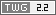powered&nbsp;by&nbsp;TinyWebGallery 2.2