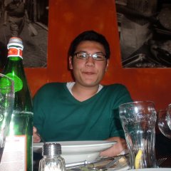 CIMG0018