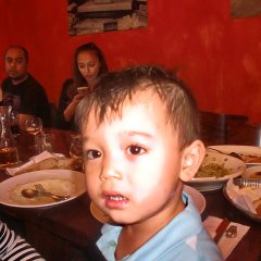 CIMG0019