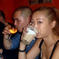 CIMG0070