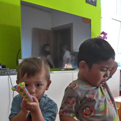 P1020760