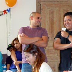 P1020770