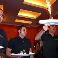 P1020860
